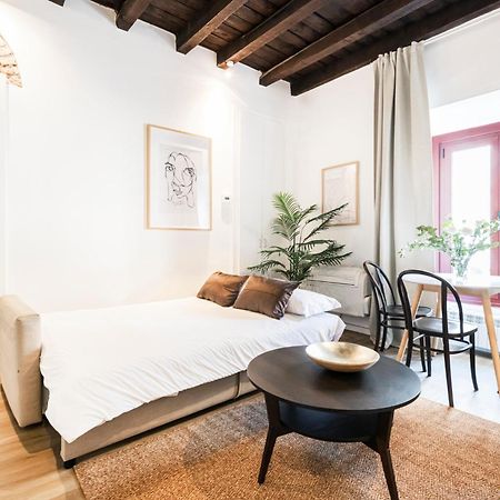The Magnificent Apartment Μιλάνο Εξωτερικό φωτογραφία